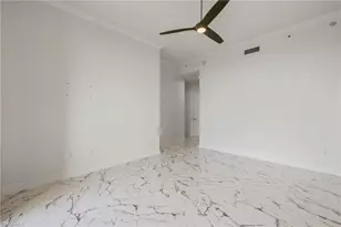 3426 Hancock Bridge Pkwy, North Fort Myers, FL 33903 - Photo 11