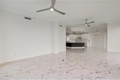 3426 Hancock Bridge Pkwy #PH05, North Fort Myers, FL 33903 - Photo 7