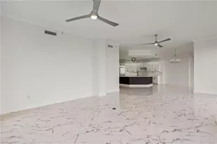 3426 Hancock Bridge Pkwy, North Fort Myers, FL 33903 - Photo 7