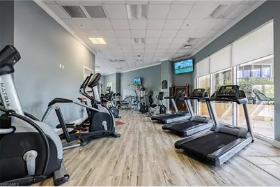 3426 Hancock Bridge Pkwy #PH05, North Fort Myers, FL 33903 - Photo 33