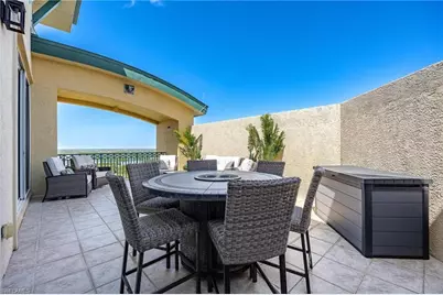 3426 Hancock Bridge Pkwy #PH05, North Fort Myers, FL 33903 - Photo 25