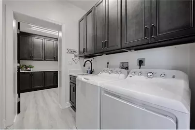 3426 Hancock Bridge Pkwy #PH05, North Fort Myers, FL 33903 - Photo 21