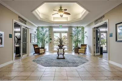3426 Hancock Bridge Pkwy #PH05, North Fort Myers, FL 33903 - Photo 31