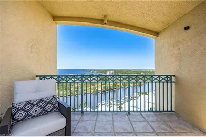 3426 Hancock Bridge Pkwy #PH05, North Fort Myers, FL 33903 - Photo 27