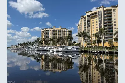3426 Hancock Bridge Pkwy #606, North Fort Myers, FL 33903 - Photo 31