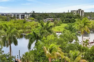 3426 Hancock Bridge Pkwy, North Fort Myers, FL 33903 - Photo 27