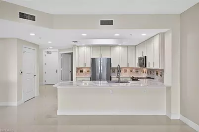 3426 Hancock Bridge Pkwy #606, North Fort Myers, FL 33903 - Photo 23