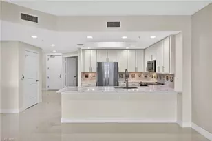 3426 Hancock Bridge Pkwy, North Fort Myers, FL 33903 - Photo 23
