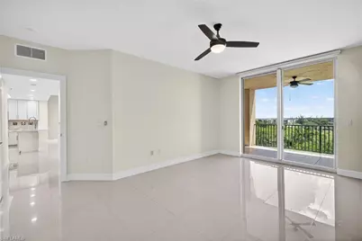3426 Hancock Bridge Pkwy #606, North Fort Myers, FL 33903 - Photo 19