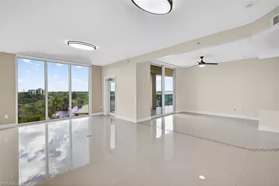 3426 Hancock Bridge Pkwy #606, North Fort Myers, FL 33903 - Photo 3