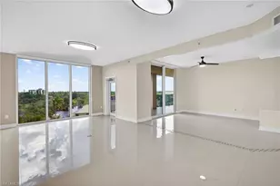 3426 Hancock Bridge Pkwy, North Fort Myers, FL 33903 - Photo 3