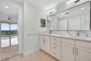 3426 Hancock Bridge Pkwy, North Fort Myers, FL 33903 - Photo 15