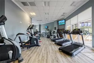 3426 Hancock Bridge Pkwy, North Fort Myers, FL 33903 - Photo 35