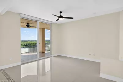 3426 Hancock Bridge Pkwy #606, North Fort Myers, FL 33903 - Photo 25