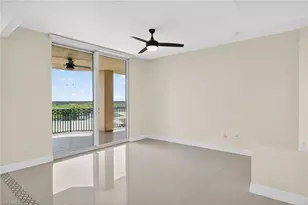 3426 Hancock Bridge Pkwy, North Fort Myers, FL 33903 - Photo 25
