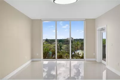3426 Hancock Bridge Pkwy #606, North Fort Myers, FL 33903 - Photo 7