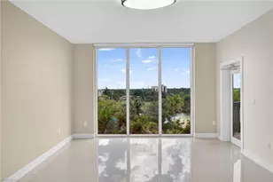3426 Hancock Bridge Pkwy, North Fort Myers, FL 33903 - Photo 7