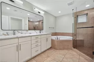 3426 Hancock Bridge Pkwy, North Fort Myers, FL 33903 - Photo 17