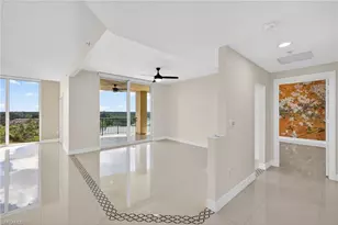 3426 Hancock Bridge Pkwy, North Fort Myers, FL 33903 - Photo 5