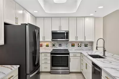 3426 Hancock Bridge Pkwy #606, North Fort Myers, FL 33903 - Photo 21