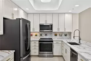 3426 Hancock Bridge Pkwy, North Fort Myers, FL 33903 - Photo 21