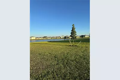 11902 Savanna Lakes Blvd, Lehigh Acres, FL 33974 - Photo 5