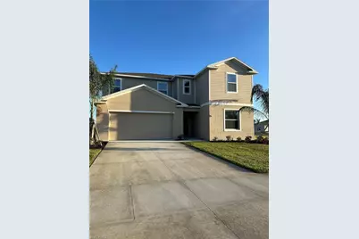 11902 Savanna Lakes Blvd, Lehigh Acres, FL 33974 - Photo 1
