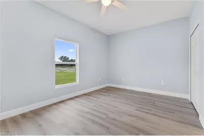 704 Broadway Ave, Lehigh Acres, FL 33972 - Photo 5