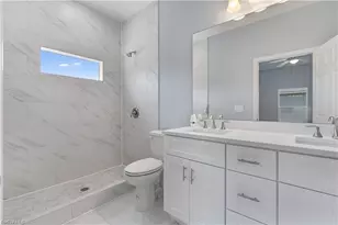 704 Broadway Ave, Lehigh Acres, FL 33972 - Photo 9