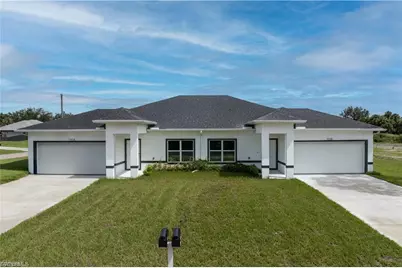 704 Broadway Ave, Lehigh Acres, FL 33972 - Photo 19