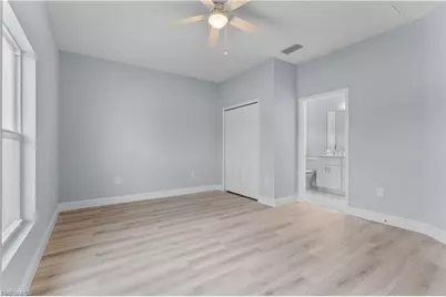 704 Broadway Ave, Lehigh Acres, FL 33972 - Photo 11