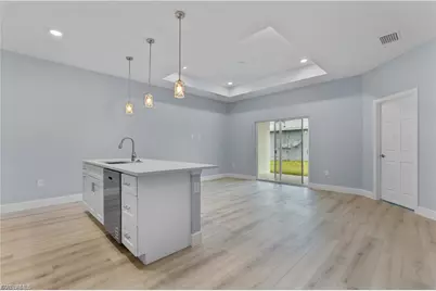 704 Broadway Ave, Lehigh Acres, FL 33972 - Photo 15