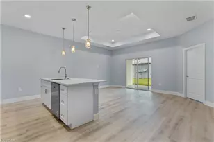 704 Broadway Ave, Lehigh Acres, FL 33972 - Photo 15