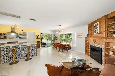 2431 N Westwood Dr, North Fort Myers, FL 33917 - Photo 13