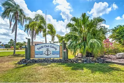 2431 N Westwood Dr, North Fort Myers, FL 33917 - Photo 35