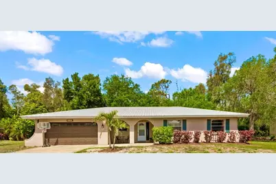 2431 N Westwood Dr, North Fort Myers, FL 33917 - Photo 27