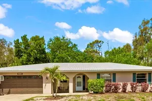 2431 N Westwood Dr, North Fort Myers, FL 33917 - Photo 27