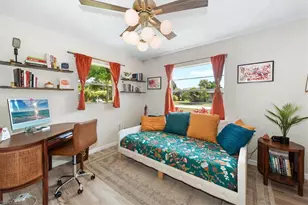 2431 N Westwood Dr, North Fort Myers, FL 33917 - Photo 23