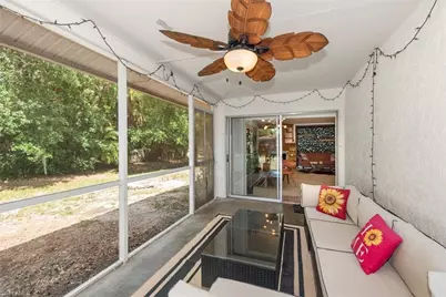 2431 N Westwood Dr, North Fort Myers, FL 33917 - Photo 29