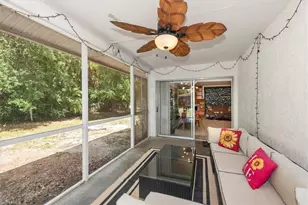2431 N Westwood Dr, North Fort Myers, FL 33917 - Photo 29