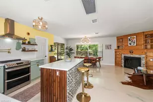 2431 N Westwood Dr, North Fort Myers, FL 33917 - Photo 1