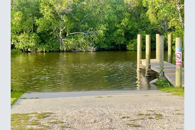 2431 N Westwood Dr, North Fort Myers, FL 33917 - Photo 43