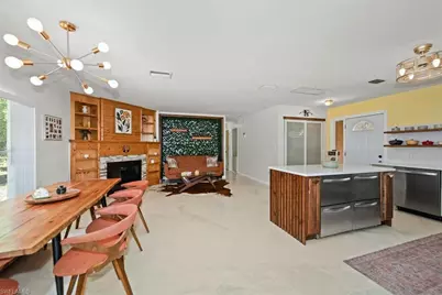 2431 N Westwood Dr, North Fort Myers, FL 33917 - Photo 9