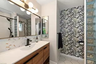 2431 N Westwood Dr, North Fort Myers, FL 33917 - Photo 15