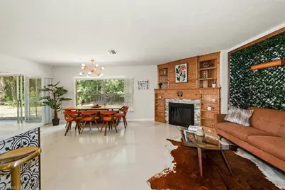 2431 N Westwood Dr, North Fort Myers, FL 33917 - Photo 11