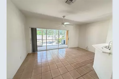 8541 Athena Ct, Lehigh Acres, FL 33971 - Photo 3