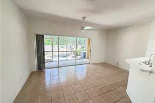 8541 Athena Ct, Lehigh Acres, FL 33971 - Photo 3