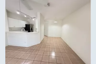 8541 Athena Ct, Lehigh Acres, FL 33971 - Photo 5