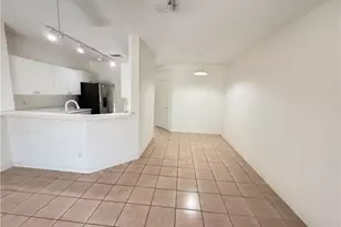 8541 Athena Ct, Lehigh Acres, FL 33971 - Photo 5