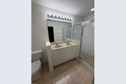 8541 Athena Ct, Lehigh Acres, FL 33971 - Photo 15